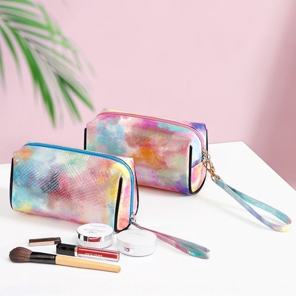 ins new pu makeup storage bagcosmetic cosmetic bagradium shooter leather storage bag colorful pillow tie dye waterproof makeup bag lqkv2 lqk
ins new pu makeup storage bagcosmetic cosmetic bagradium shooter leather storage bag colorful pillow tie dye waterproof makeup bag lqkv2 lqk