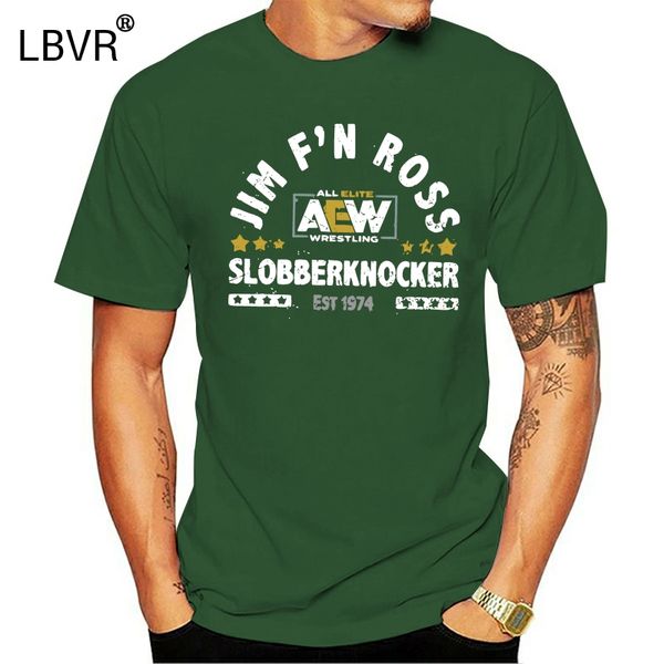 jim fn ross slobberknocker aew t-shirt - xs-xxxl- m f- new japan aew njpw cody sport hooded sweatshirt hoodie
jim fn ross slobberknocker aew t-shirt - xs-xxxl- m f- new japan aew njpw cody sport hooded sweatshirt hoodie