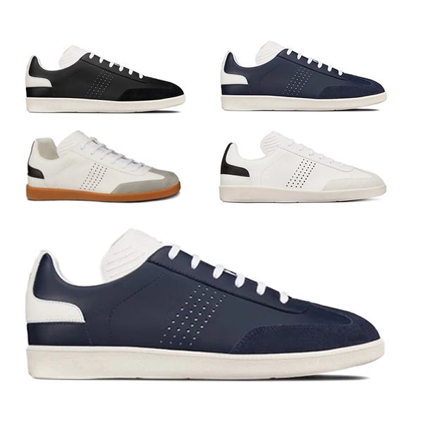 hommes designer shoes sneaker b01 leather sneaker platform black calfskin casual low shoe fashion men chaussette
hommes designer shoes sneaker b01 leather sneaker platform black calfskin casual low shoe fashion men chaussette