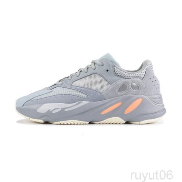 2020 новая детская обувь wave runner 700 кроссовки 500 kanye west v2 кроссовки клей светоотражающие черный белый тренер zebra серый gtu7c, Black
2020 новая детская обувь wave runner 700 кроссовки 500 kanye west v2 кроссовки клей светоотражающие черный белый тренер zebra серый gtu7c, Black