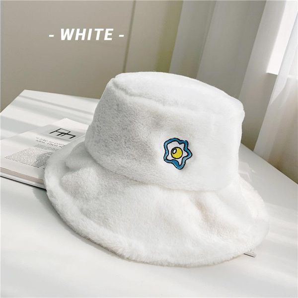 winter bucket hat women outdoor cute fruit hats hip hop cap soft fishing sun hat panama for man, Blue;gray
winter bucket hat women outdoor cute fruit hats hip hop cap soft fishing sun hat panama for man, Blue;gray