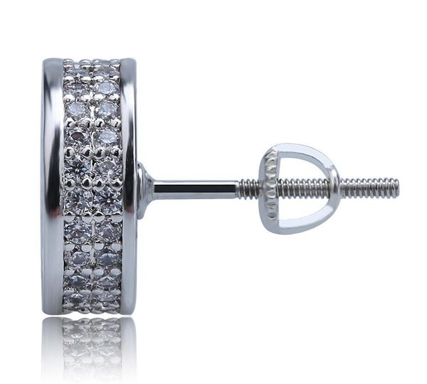 конструктор серьги hip hop ювелирные изделия роскошные мужские серьги brand iced out алмазный моды золото серебро для мужчин bling crystal44, Golden;silver
конструктор серьги hip hop ювелирные изделия роскошные мужские серьги brand iced out алмазный моды золото серебро для мужчин bling crystal44, Golden;silver