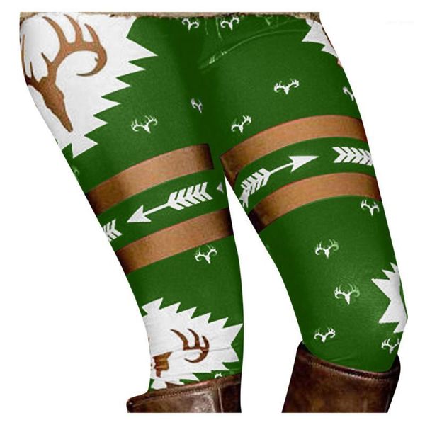 fashion women leggings women christmas clothes skinny printed stretchy pants leggings1, Black
fashion women leggings women christmas clothes skinny printed stretchy pants leggings1, Black