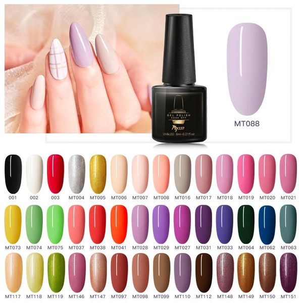 nail gel mtssii pure 213 color polish uv soak off led semi permanent art varnish ail lacquer manicure, Red;pink
nail gel mtssii pure 213 color polish uv soak off led semi permanent art varnish ail lacquer manicure, Red;pink