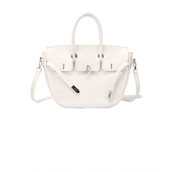 big women 2020 new fashion foreign temperament bag korean version versatile one large bag fashion and portable shoulder shoulder portable sk
big women 2020 new fashion foreign temperament bag korean version versatile one large bag fashion and portable shoulder shoulder portable sk