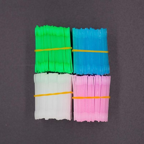 100pcs sewing thread board card thread organizer cross stitch stand bobbin floss craft sewing embroidery thread o bbyzsa, Black
100pcs sewing thread board card thread organizer cross stitch stand bobbin floss craft sewing embroidery thread o bbyzsa, Black