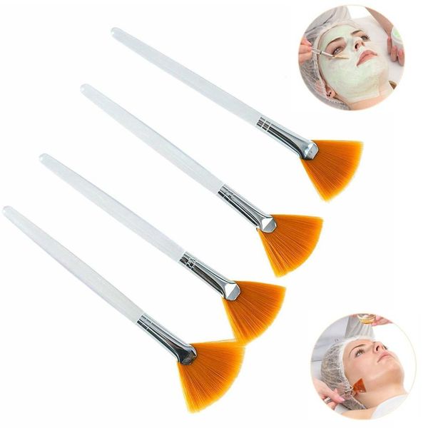 1pc diy facial brushes beauty mask brushsoft makeup brushes reusable cosmetic tools face skin care for peel mask makeup swy bbybeq
1pc diy facial brushes beauty mask brushsoft makeup brushes reusable cosmetic tools face skin care for peel mask makeup swy bbybeq