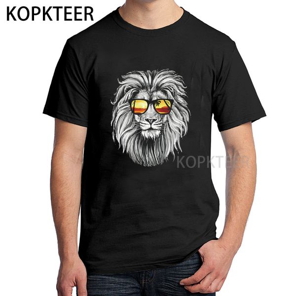 lion painting men kawaii animal cat punk short sleeves cartoon male print mens hoodie designers t shirts sweatshirt
lion painting men kawaii animal cat punk short sleeves cartoon male print mens hoodie designers t shirts sweatshirt