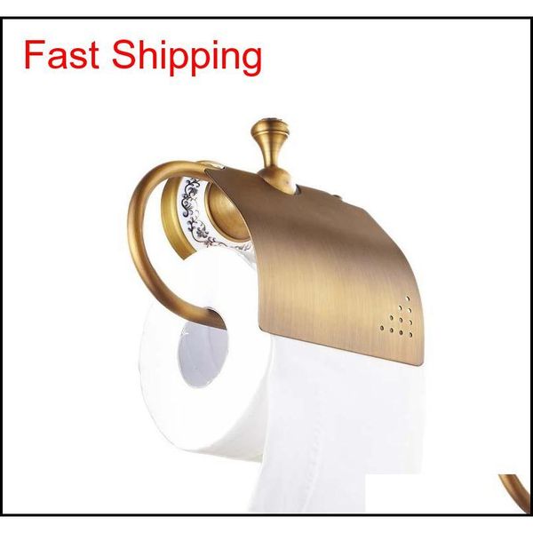 wholesale and retail european archaize paper towel rack whole toilet paper hol qylrhe bde_luck
wholesale and retail european archaize paper towel rack whole toilet paper hol qylrhe bde_luck