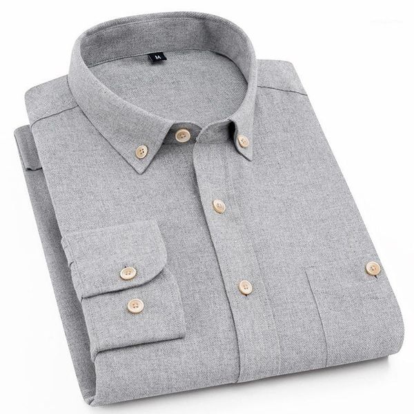 men's casual shirts solid color men dress long sleeve mens slim fit flannel shirt streetwear korean camisa masculina1, White;black
men's casual shirts solid color men dress long sleeve mens slim fit flannel shirt streetwear korean camisa masculina1, White;black