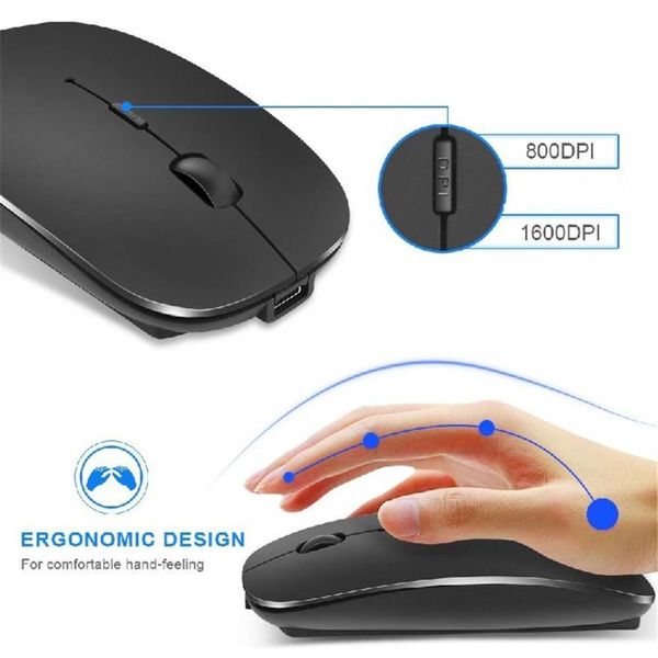 1200 dpi usb optical wireless computer mouse black white 2.4ghz ergonomic mice +usb receiver super slim mouse for pc laptop
1200 dpi usb optical wireless computer mouse black white 2.4ghz ergonomic mice +usb receiver super slim mouse for pc laptop