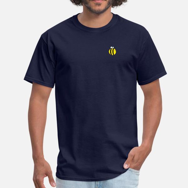regular regulars regulars nature original original art cute bumble bee save regular hooded sweatshirt hoodie men t shirt
regular regulars regulars nature original original art cute bumble bee save regular hooded sweatshirt hoodie men t shirt