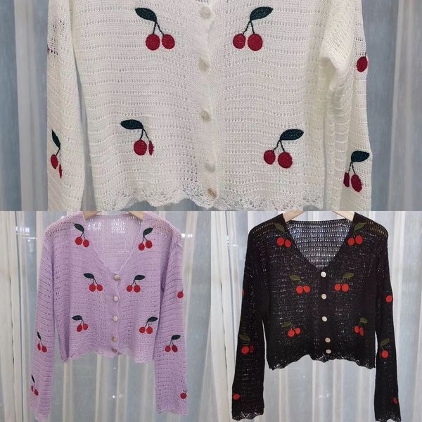 zufcp early sweet new hollow out knitted cardigan for women in new early autumn cardigan v-neck cardiganautumn of 2020 0jw7e, White;black
zufcp early sweet new hollow out knitted cardigan for women in new early autumn cardigan v-neck cardiganautumn of 2020 0jw7e, White;black
