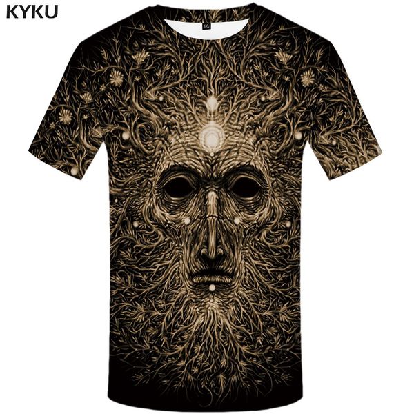 elephant men animal colorful flower anime gothic 3d print shirts horror oversized harajuku men clothing
elephant men animal colorful flower anime gothic 3d print shirts horror oversized harajuku men clothing