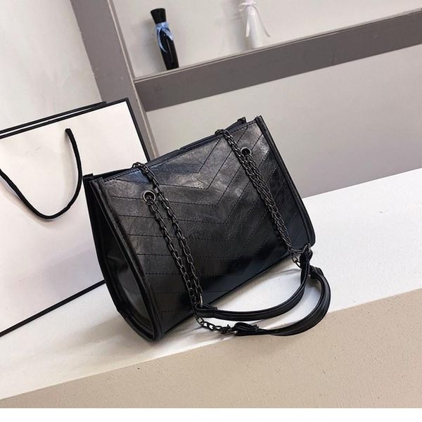 hand bag women 2020 designer torebka bolsas feminina sac bandouliere femme shopper ladies large women's leather bag
hand bag women 2020 designer torebka bolsas feminina sac bandouliere femme shopper ladies large women's leather bag