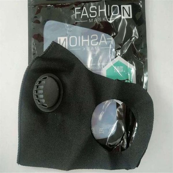 dust-proof masks for pollution smoke with valve smells adjustable ear straps reusable cotton respirator designer face mouth mask
dust-proof masks for pollution smoke with valve smells adjustable ear straps reusable cotton respirator designer face mouth mask