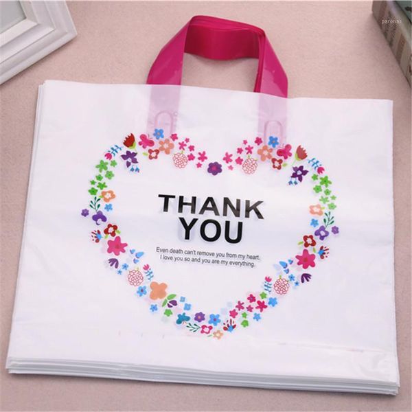gift wrap high-density polythylene eco-friendly casamento packing bags with heart 10pcs/lot 29*35cm thank you plastic handles1
gift wrap high-density polythylene eco-friendly casamento packing bags with heart 10pcs/lot 29*35cm thank you plastic handles1