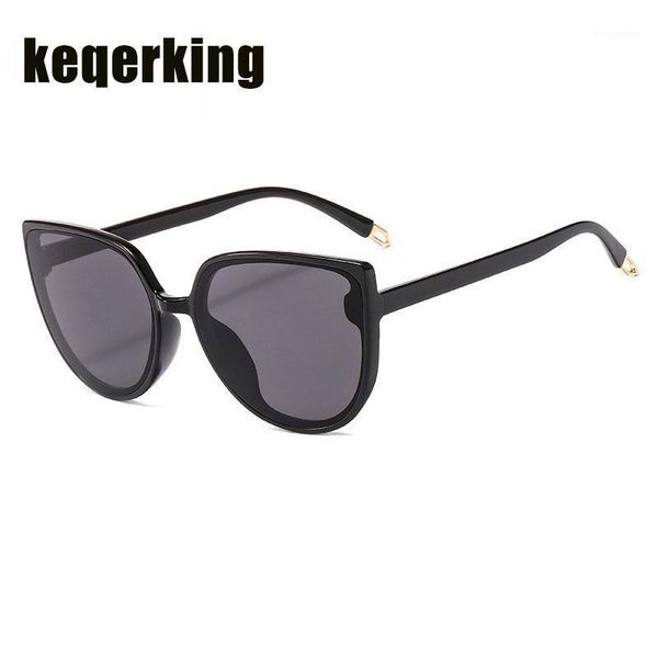 fashion women rimless square sunglasses women/men designer eyewear candy color mirror1, White;black
fashion women rimless square sunglasses women/men designer eyewear candy color mirror1, White;black