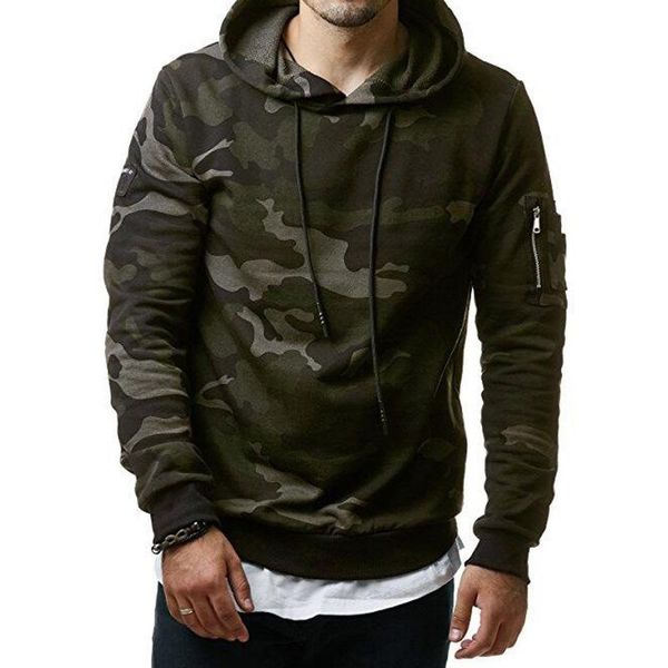 running jackets training fitness sweatshirt casual gym sport bodybuilding hoodies camouflage hooded jacket sportswear workout shirts, Black;red
running jackets training fitness sweatshirt casual gym sport bodybuilding hoodies camouflage hooded jacket sportswear workout shirts, Black;red