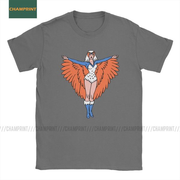 sport sorceress he-man masters of the universe men t shirts skeletor 80s she-ra beast funny tees short sleeve t-shirts cotton
sport sorceress he-man masters of the universe men t shirts skeletor 80s she-ra beast funny tees short sleeve t-shirts cotton