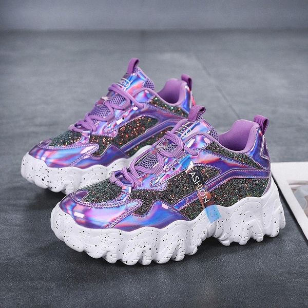 fashion woman sneakers women casual walking shoes platform flat anti-slip outdoor female zapatos mujer round toe vulcanize shoe #mg4c
fashion woman sneakers women casual walking shoes platform flat anti-slip outdoor female zapatos mujer round toe vulcanize shoe #mg4c