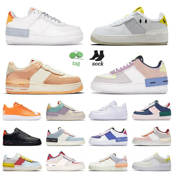 2022 arrival sports shadow one casual shoes mens women atomic pink the extra smile arctic punch jdi orange cashmere trainers sports sneakers, Black
2022 arrival sports shadow one casual shoes mens women atomic pink the extra smile arctic punch jdi orange cashmere trainers sports sneakers, Black