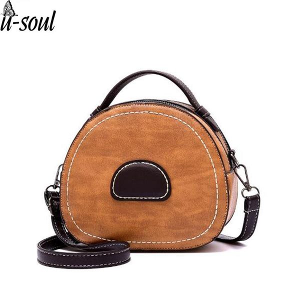 female messenger bags handbag shoulder bag for women chain clutches flower women crossbody bags for 2020 a10284
female messenger bags handbag shoulder bag for women chain clutches flower women crossbody bags for 2020 a10284