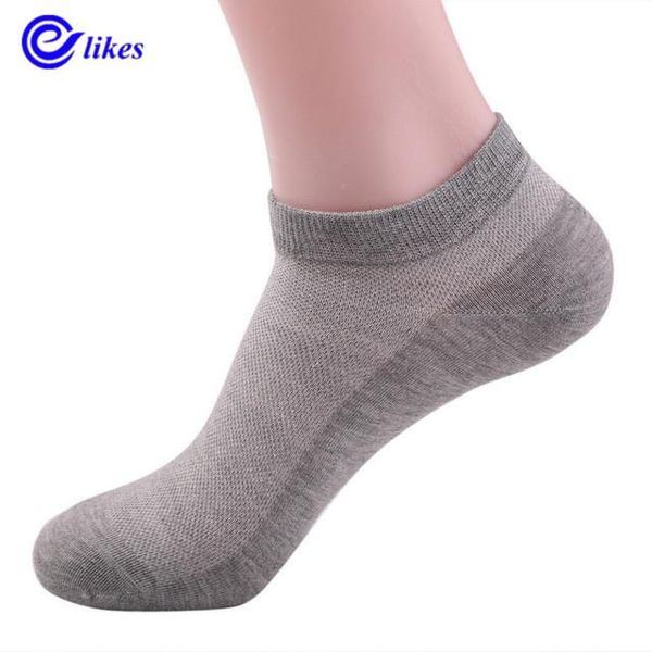 5pair solid color 3d men socks invisible men's cotton ankle socks summer breathable compresion boat sock man male net sox, Black
5pair solid color 3d men socks invisible men's cotton ankle socks summer breathable compresion boat sock man male net sox, Black