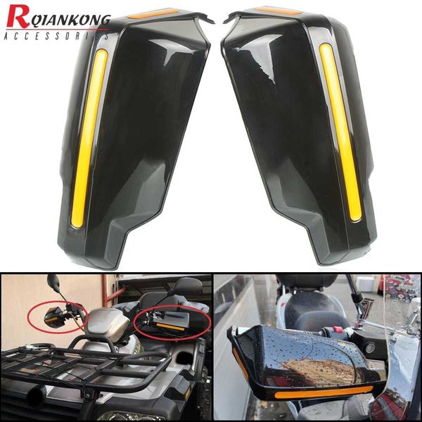 мотоцикл handguard рука охраны щит ветрозащитной грязь велосипед atv протектор для tdm 850 900 mt03 07 09 yzf r1 r3 tmax cb650r
мотоцикл handguard рука охраны щит ветрозащитной грязь велосипед atv протектор для tdm 850 900 mt03 07 09 yzf r1 r3 tmax cb650r