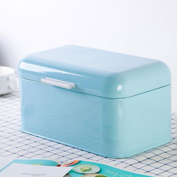 storage bottles & jars home office metal box bread shape large capacity container organizer jewelry earrings necklace bracelet display
storage bottles & jars home office metal box bread shape large capacity container organizer jewelry earrings necklace bracelet display