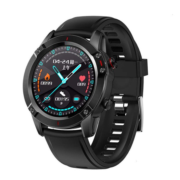 smart watch pc + abs men, sports equipment with heart rate call, bluetooth and touch control, 20 kindsjk
smart watch pc + abs men, sports equipment with heart rate call, bluetooth and touch control, 20 kindsjk