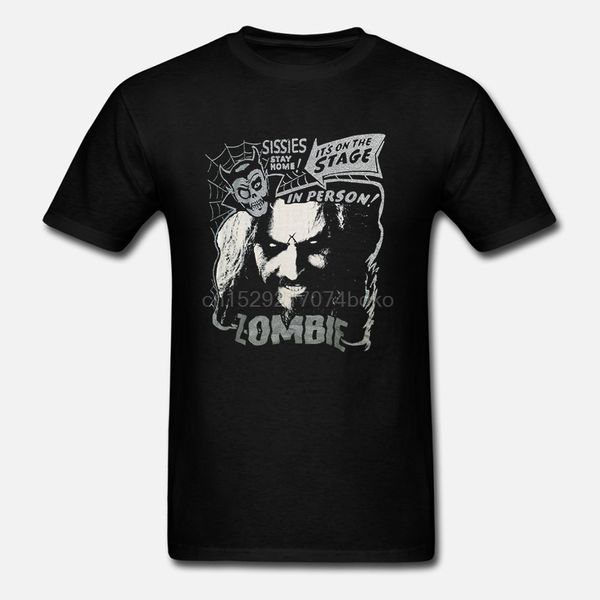 new heavy metal rob zombie sissies stay home horror black hoodie designers t shirts sweatshirt
new heavy metal rob zombie sissies stay home horror black hoodie designers t shirts sweatshirt