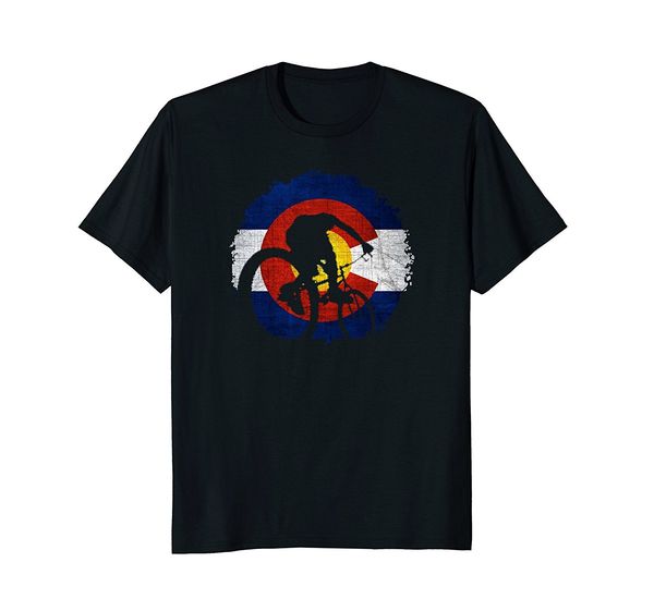 new summer slim tee shirt colorado mountain biking, cyclings, bicycle t-shirt sport hooded sweatshirt hoodie
new summer slim tee shirt colorado mountain biking, cyclings, bicycle t-shirt sport hooded sweatshirt hoodie