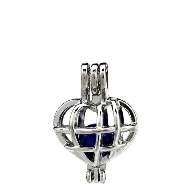 k820 5pcs/lot silver alloy heart beads cage pendant fairytale party essential oil diffuser k820 5pcs/lot sqcrtm new_dhbest, Gray
k820 5pcs/lot silver alloy heart beads cage pendant fairytale party essential oil diffuser k820 5pcs/lot sqcrtm new_dhbest, Gray