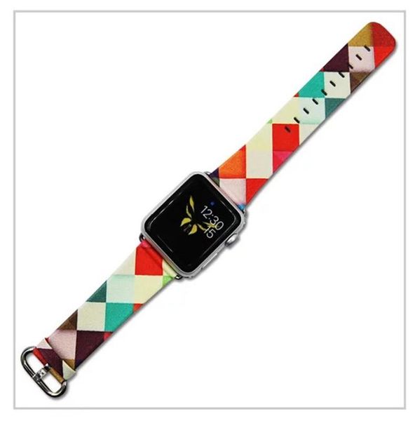 uthai h11 apple watch strap iwatch square stripes 38mm / 42mm uthai h11 modest big size fashion wmtrvz bdesybag
uthai h11 apple watch strap iwatch square stripes 38mm / 42mm uthai h11 modest big size fashion wmtrvz bdesybag