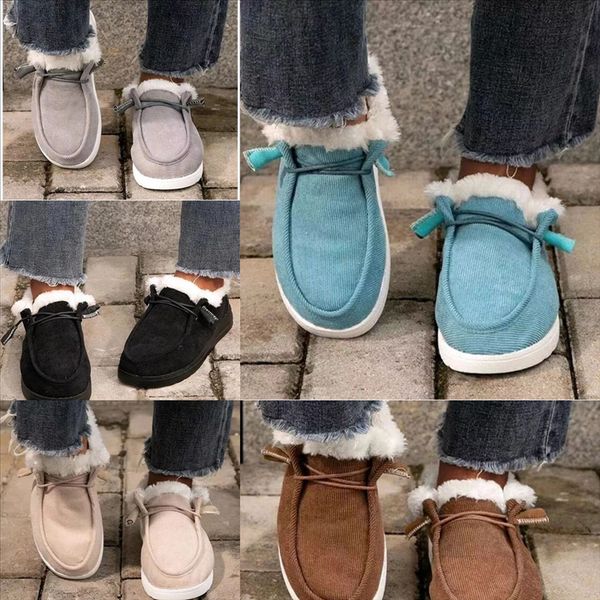 6vurt boots sale-winter boots male snow male male cotton-p men's new high to help snow boots leather warm plus velvet cotton shoes, Black
6vurt boots sale-winter boots male snow male male cotton-p men's new high to help snow boots leather warm plus velvet cotton shoes, Black