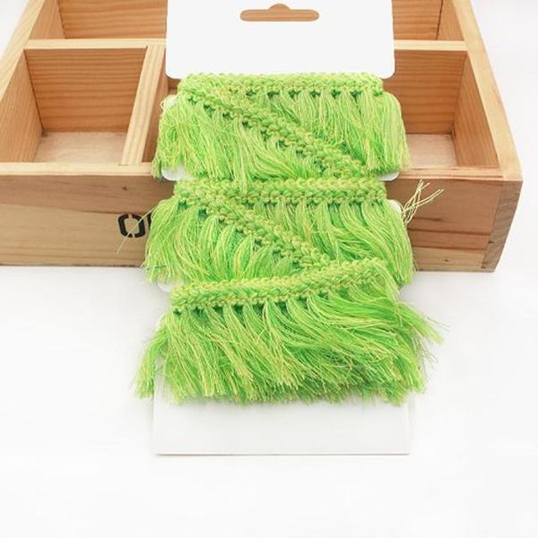 polyester fringe lace tassel 4cm multicolor handmade fringes trim ribbon for diy crafts tablecloths garments bags accessories 5y h jllrrd
polyester fringe lace tassel 4cm multicolor handmade fringes trim ribbon for diy crafts tablecloths garments bags accessories 5y h jllrrd
