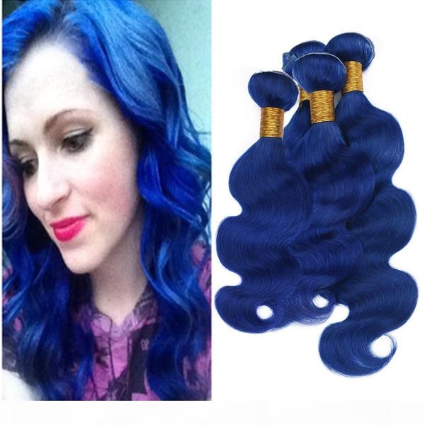 dark blue brazilian virgin human hair weaves body wave double wefts blue colored body wavy virgin remy human hair bundles deals 4pcs lot, Black
dark blue brazilian virgin human hair weaves body wave double wefts blue colored body wavy virgin remy human hair bundles deals 4pcs lot, Black