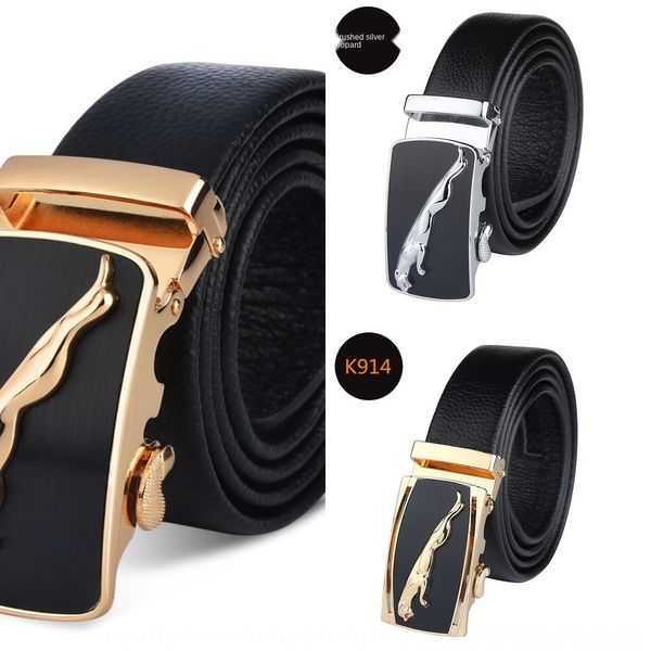 x4ivc leather leather in the men belt for first layer belt beltof with for men uw6il, Black;brown