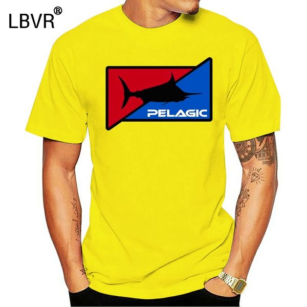 quality cotton casual men t shirts men marlin angle tee sport hooded sweatshirt hoodie
quality cotton casual men t shirts men marlin angle tee sport hooded sweatshirt hoodie