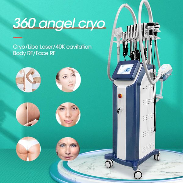 2021 new body cavitation salon equipment face rf 40k lipo laser weight loss skin care fat ing cooling technology cavitation machine
2021 new body cavitation salon equipment face rf 40k lipo laser weight loss skin care fat ing cooling technology cavitation machine