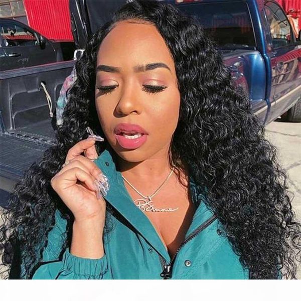 dilys hair extensions water wave natural color brazilian malaysian unprocessed human hair weaves 100g bundle 8-28 inches, Black
dilys hair extensions water wave natural color brazilian malaysian unprocessed human hair weaves 100g bundle 8-28 inches, Black