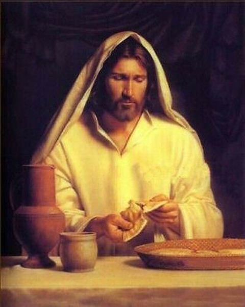 jesus portrait home decoration handcrafts /hd print oil painting on canvas wall art canvas pictures for wall decor 201018
jesus portrait home decoration handcrafts /hd print oil painting on canvas wall art canvas pictures for wall decor 201018
