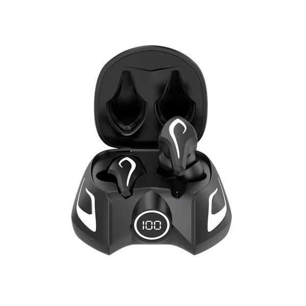 k8 tws bluetooth earphone for all smart phone sport headphones stereo earbud wireless bluetooth earphones in-ear
k8 tws bluetooth earphone for all smart phone sport headphones stereo earbud wireless bluetooth earphones in-ear