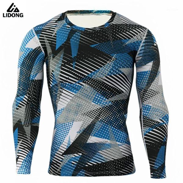 compression running t shirt o-neck men long sleeve sport camouflage tights fast dry fitness gym basketball trainning t-shirts1, Black;blue
compression running t shirt o-neck men long sleeve sport camouflage tights fast dry fitness gym basketball trainning t-shirts1, Black;blue