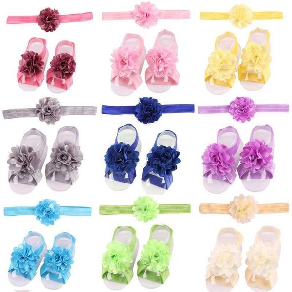 newborn baby headband &barefoot chiffon flower stretch feet band head band baby girls barefoot sandals foot decoration1, Slivery;white
newborn baby headband &barefoot chiffon flower stretch feet band head band baby girls barefoot sandals foot decoration1, Slivery;white