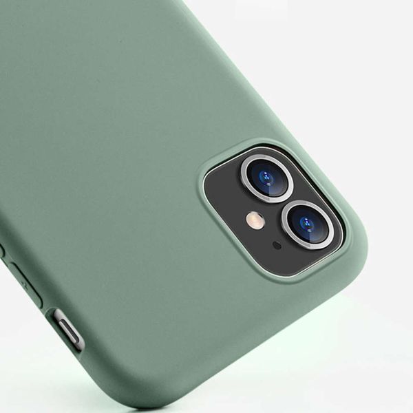 3e8ujh7y6okosholesale silicone tpu пользовательских мобильных телефонов чехол для iphone 12 mini xs xr x 6 7 8 plus 11 pro max anti chockvip
3e8ujh7y6okosholesale silicone tpu пользовательских мобильных телефонов чехол для iphone 12 mini xs xr x 6 7 8 plus 11 pro max anti chockvip