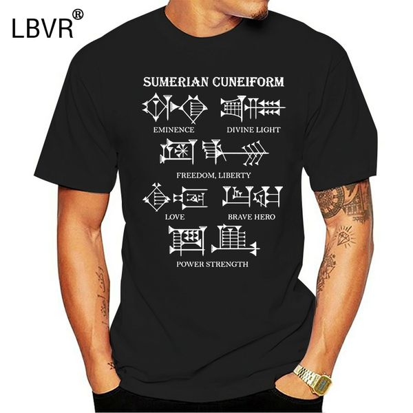 sumerian cuneiform writing word meanings letter men casual custom hoodie designers t shirts sweatshirt
sumerian cuneiform writing word meanings letter men casual custom hoodie designers t shirts sweatshirt