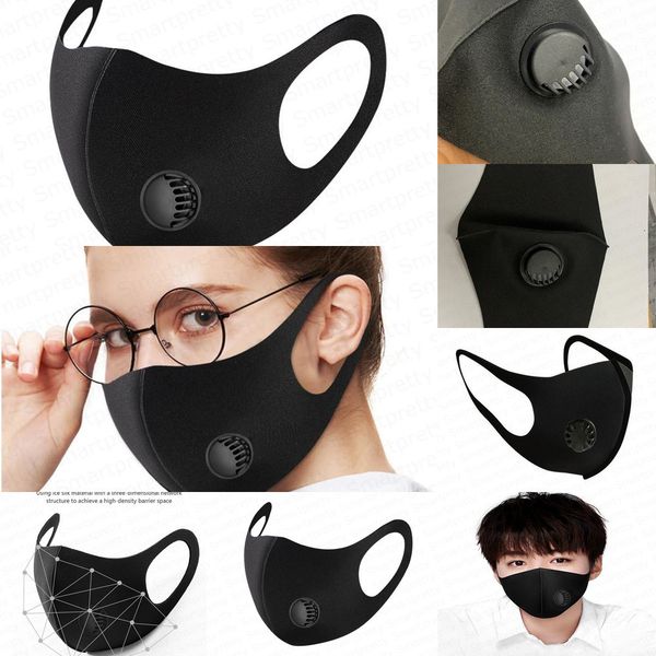 mask pm2.5 cover dust face anti mouth with breather value respirator dustproof anti-bacter82v3
mask pm2.5 cover dust face anti mouth with breather value respirator dustproof anti-bacter82v3