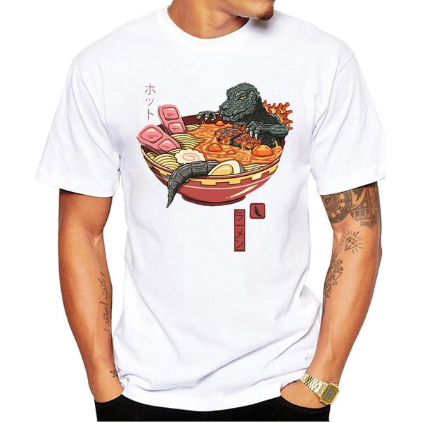teehub мода пряный лава кинг тако ramen printed hipster с коротким рукавом повседневная лето смешной топы спорт толстовка с капюшоном толсто
teehub мода пряный лава кинг тако ramen printed hipster с коротким рукавом повседневная лето смешной топы спорт толстовка с капюшоном толсто
